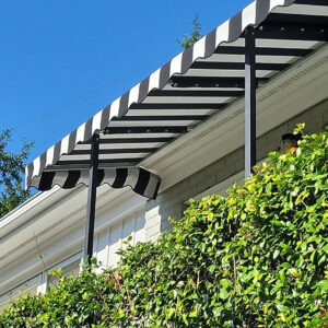 Floridian Awnings