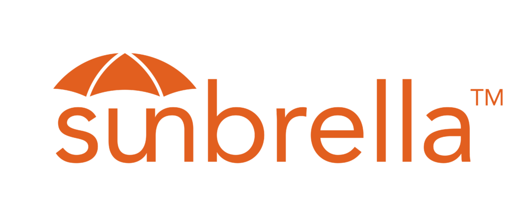 Sunbrella logo